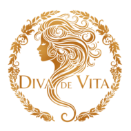 лого теплый желтый 512 без фона